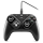 Thrustmaster ESWAP S PRO CONTROLLER - 1044035 - zdjęcie 3